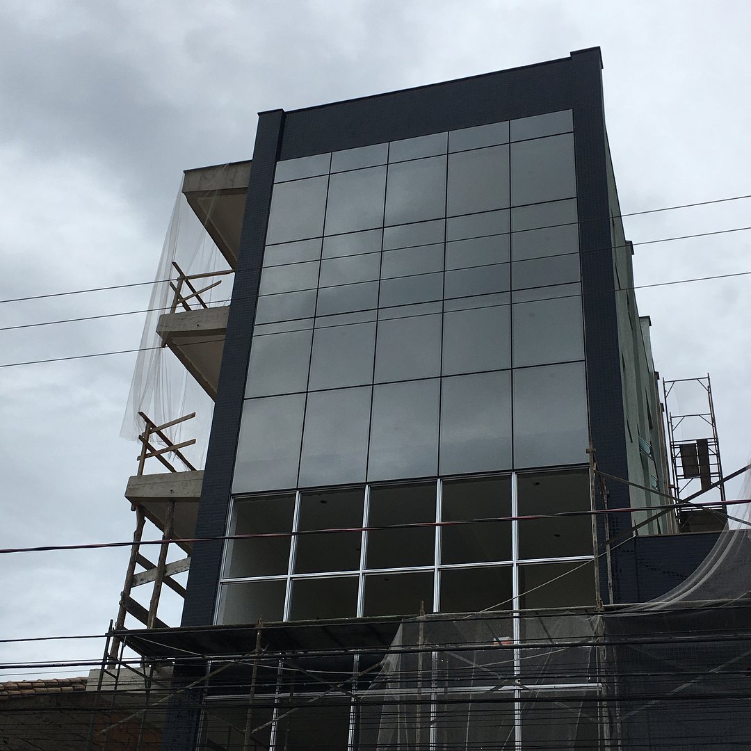 26869022_1677130869019611_7416558808157126656_n