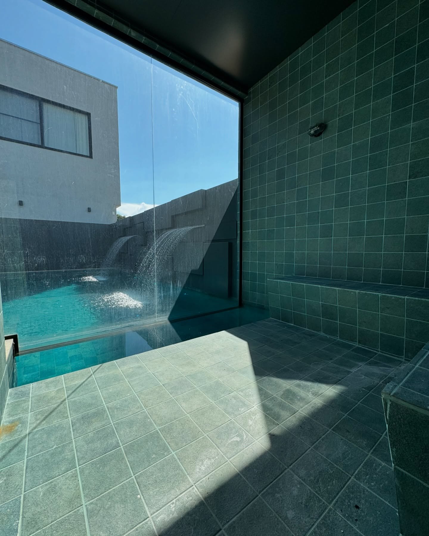 461282640_463731999987632_3701017699471454147_n