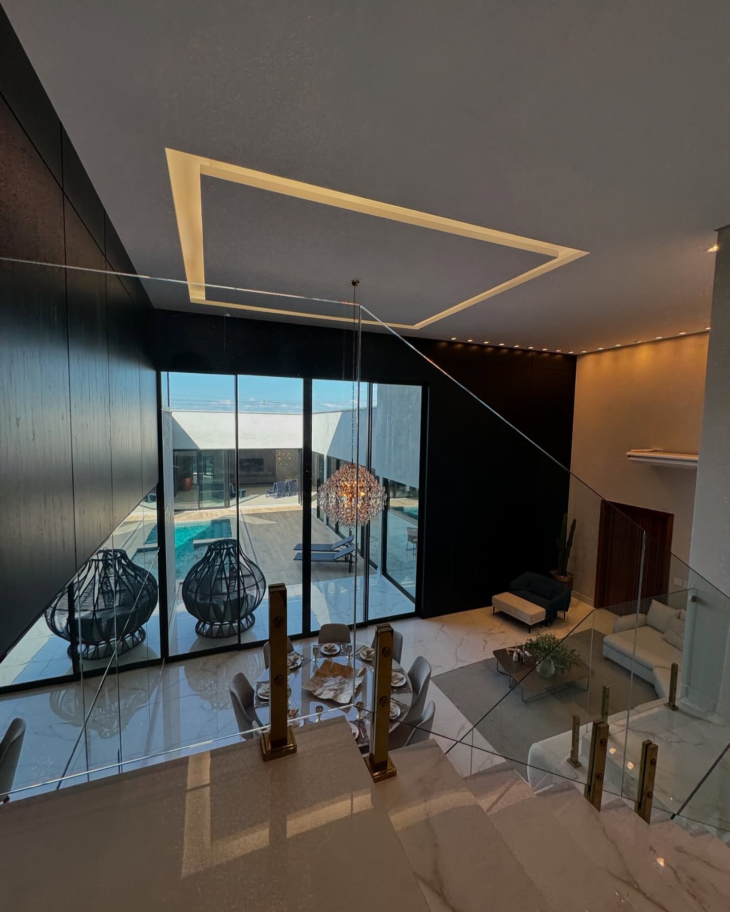 464881344_18468412051012132_2595448248717962141_n