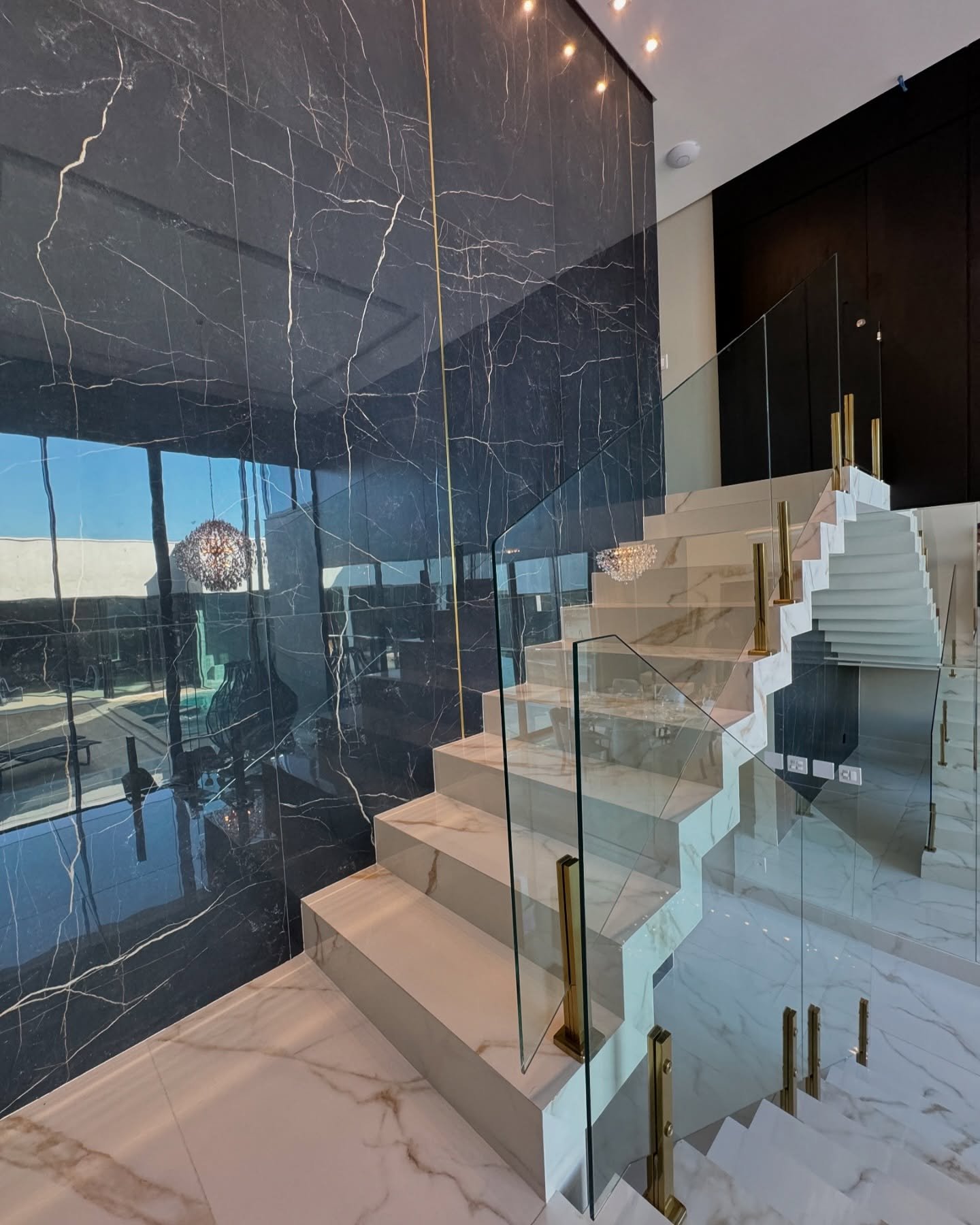 464943291_18468412039012132_1186383338415326985_n