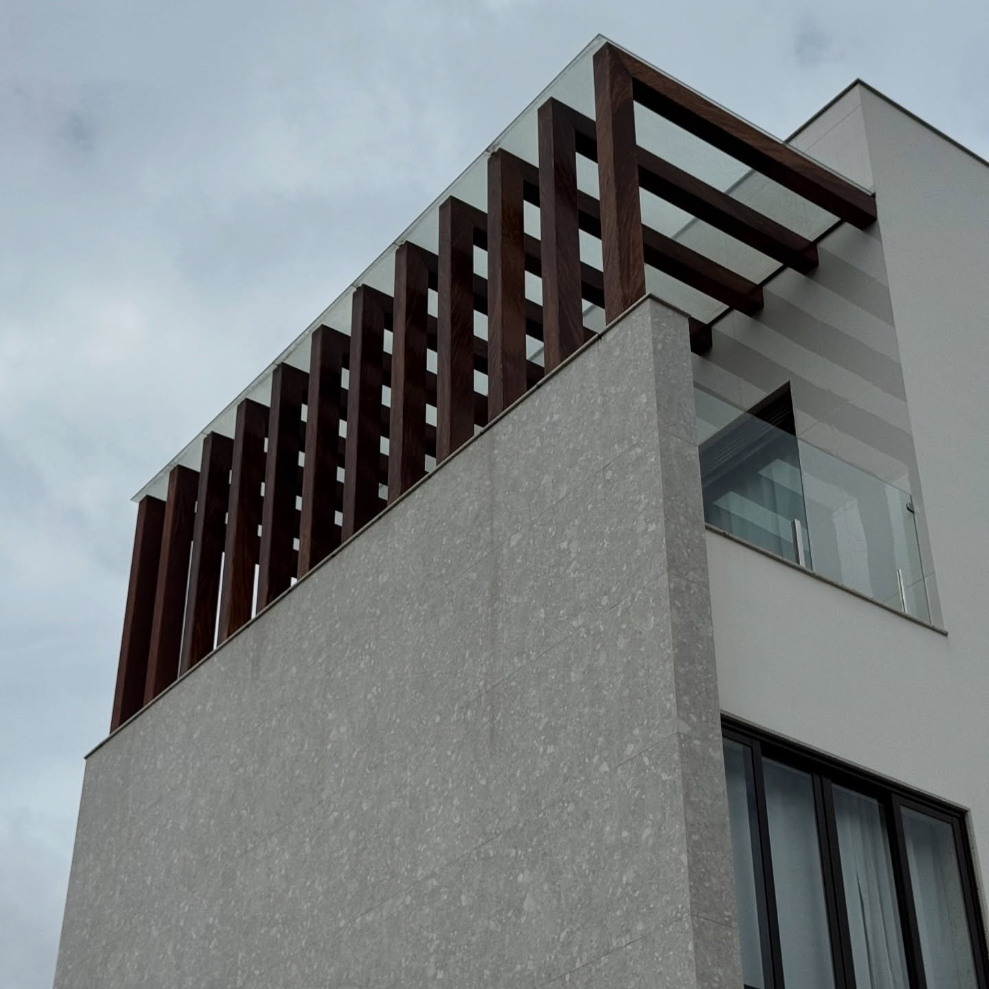 471590580_18480073504012132_3640119629492482995_n