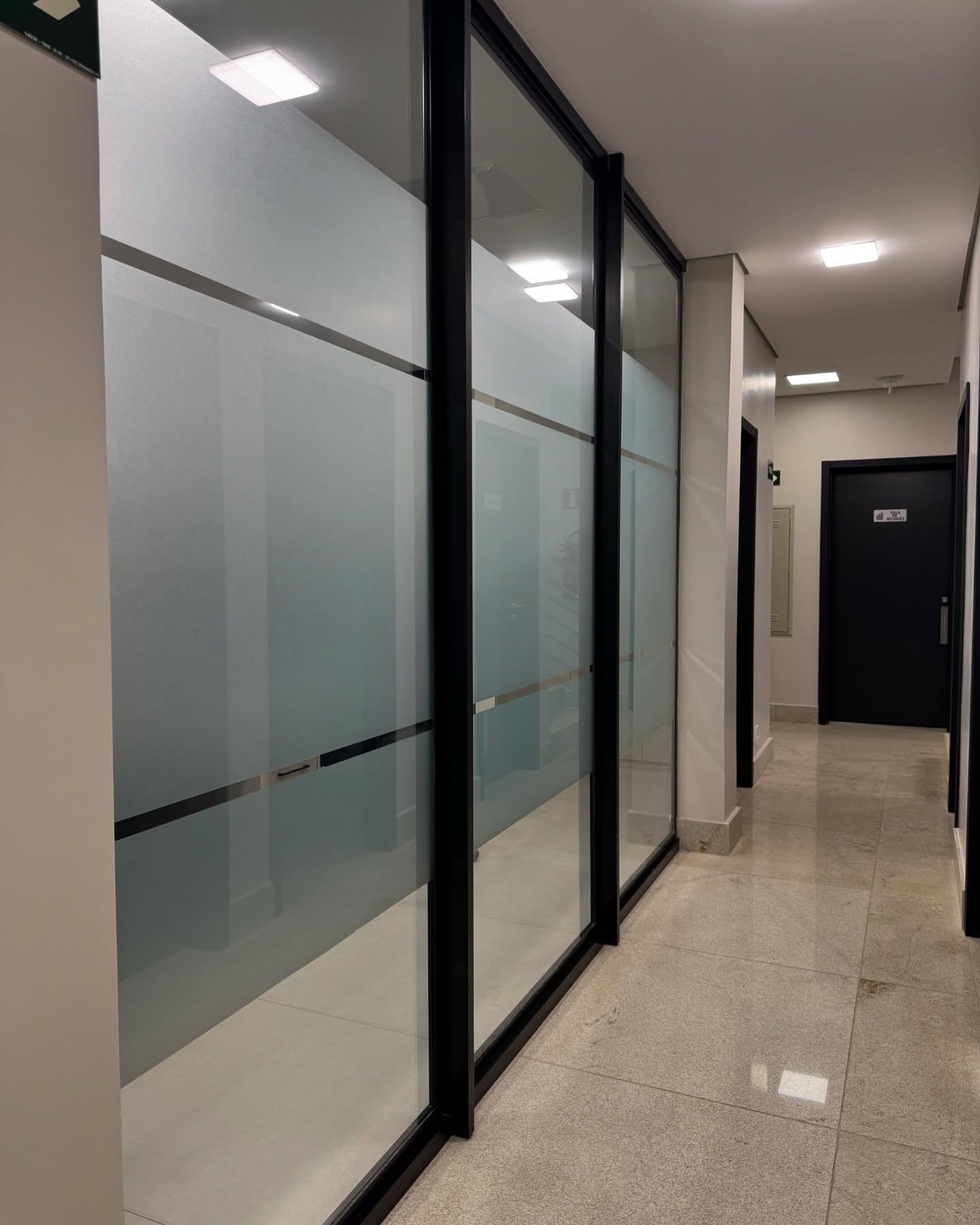 474156665_18484446148012132_8289392750003765911_n