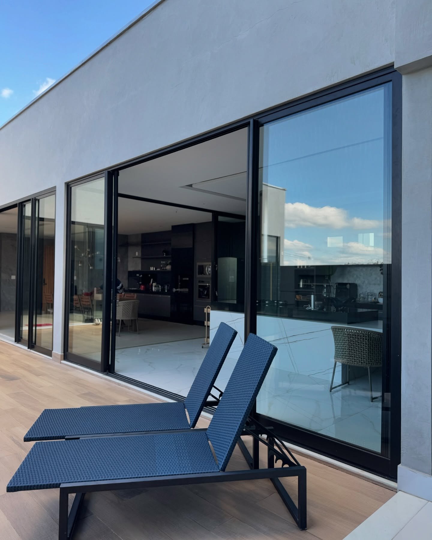 474993075_18485646388012132_212823997766067230_n