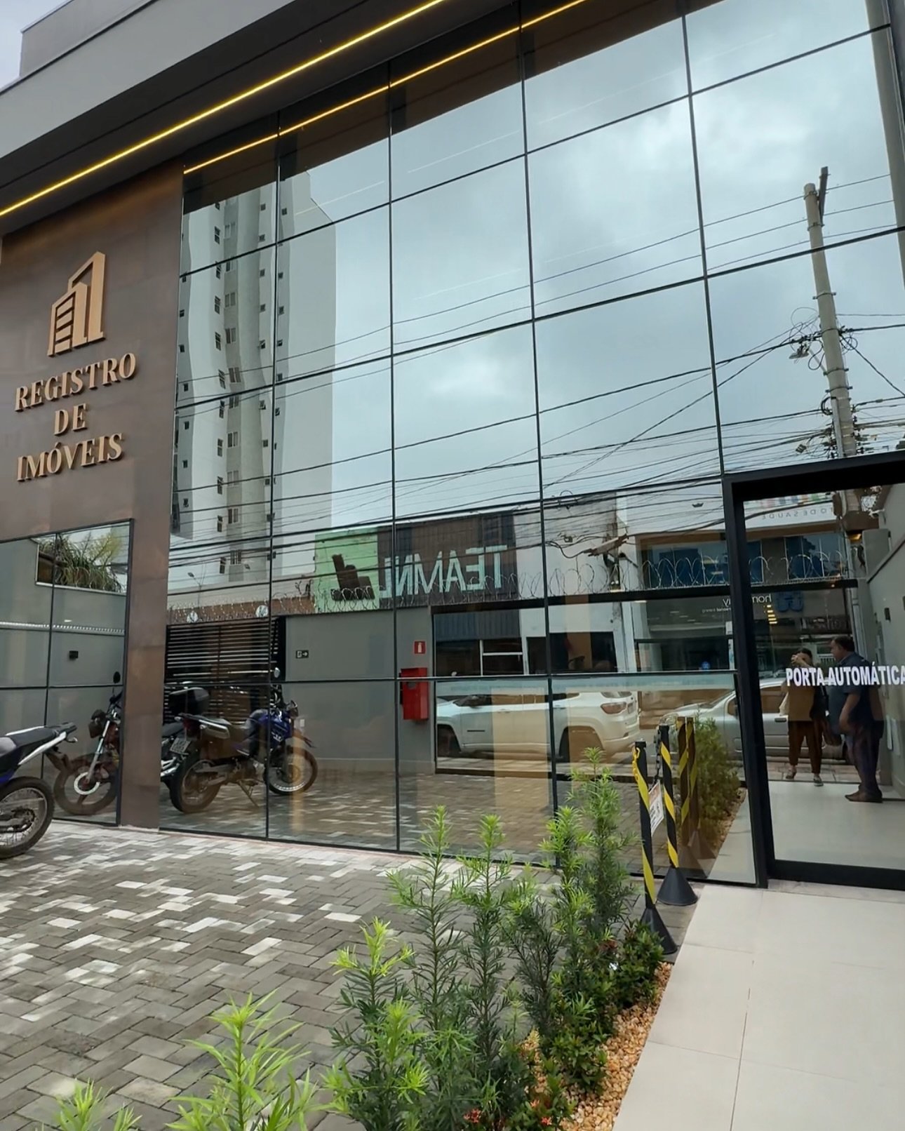 476598942_18488092528012132_86142932865864594_n