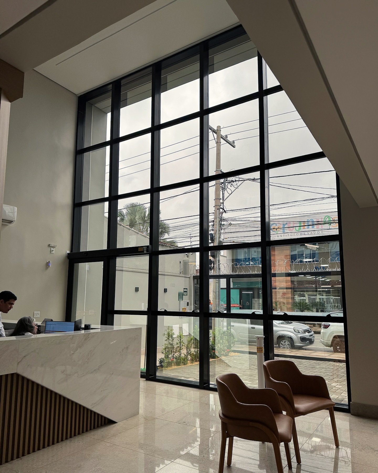 476762580_18488092519012132_8578124656455005651_n