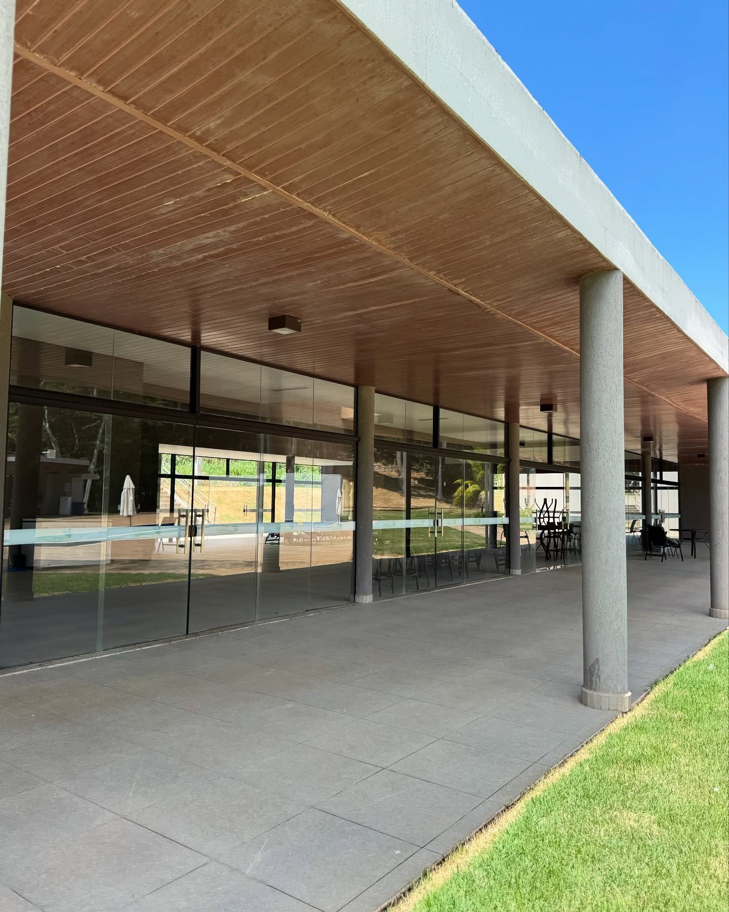 483206488_18494098600012132_481345816761646498_n