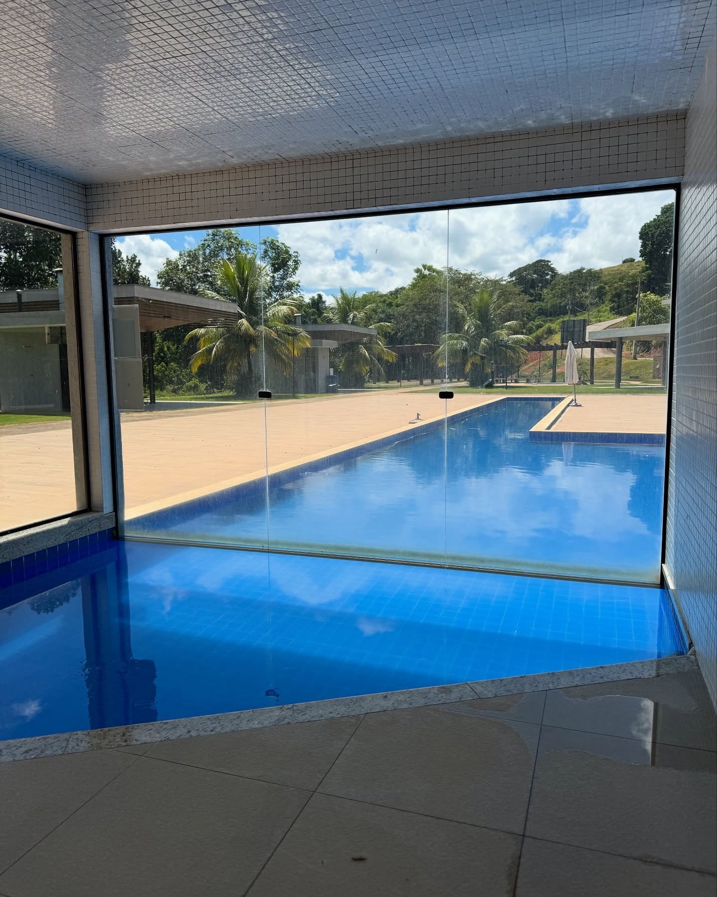 483259863_18494098585012132_3512827592585991657_n