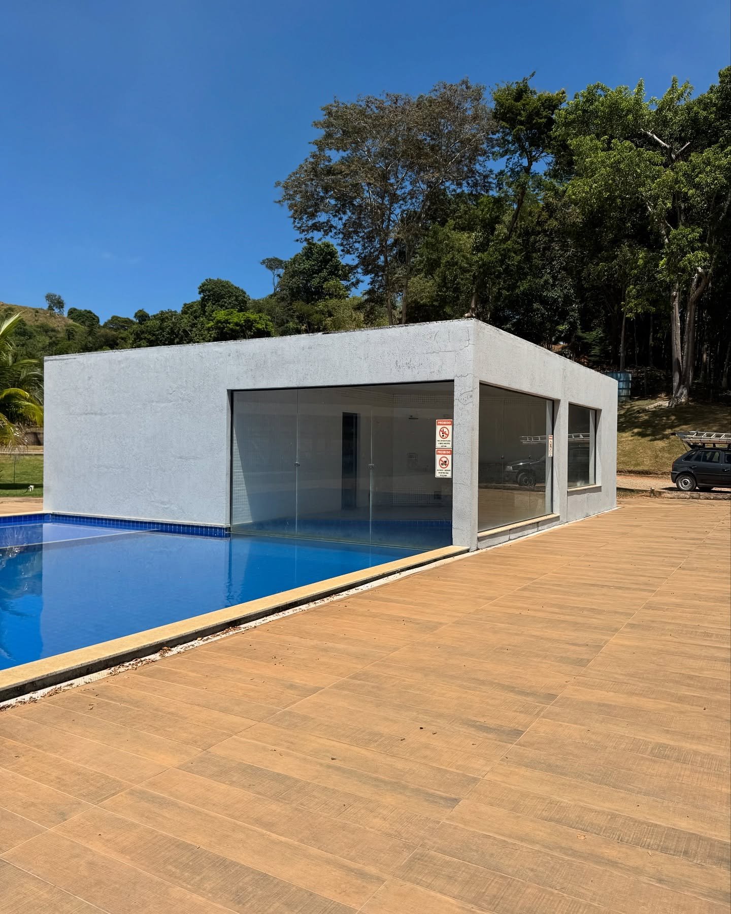 483989754_18494098576012132_7012837150600903757_n