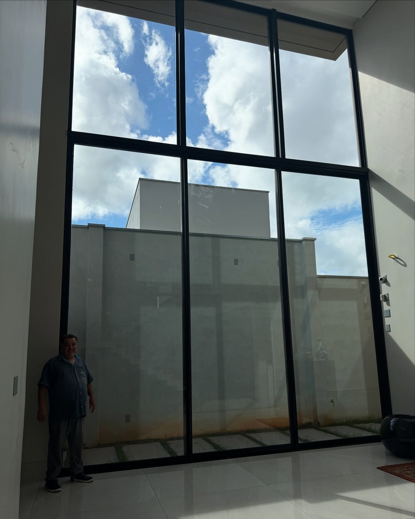 489872121_18500677822012132_1949628651170290435_n