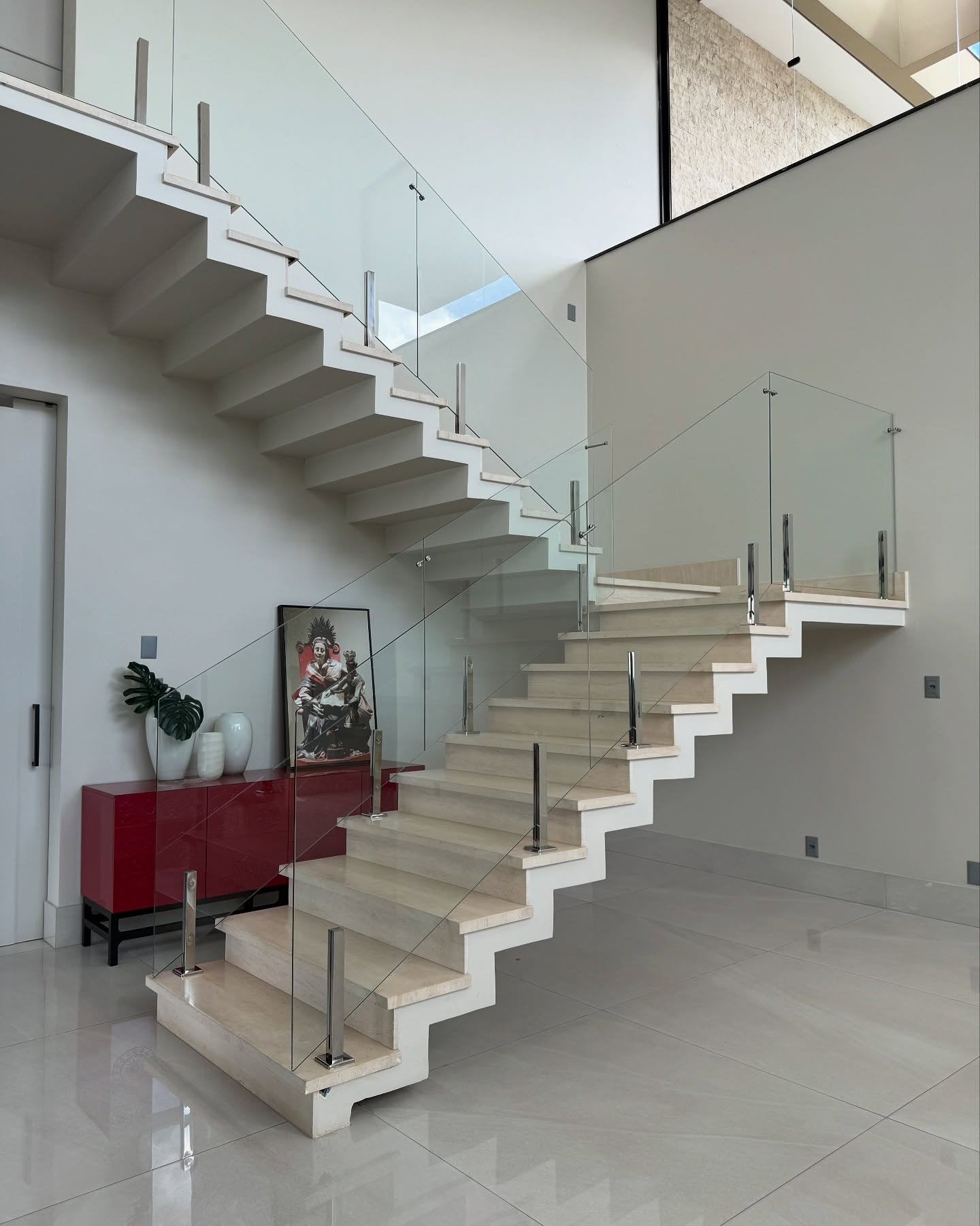 489988669_18500677834012132_1869291486960290542_n