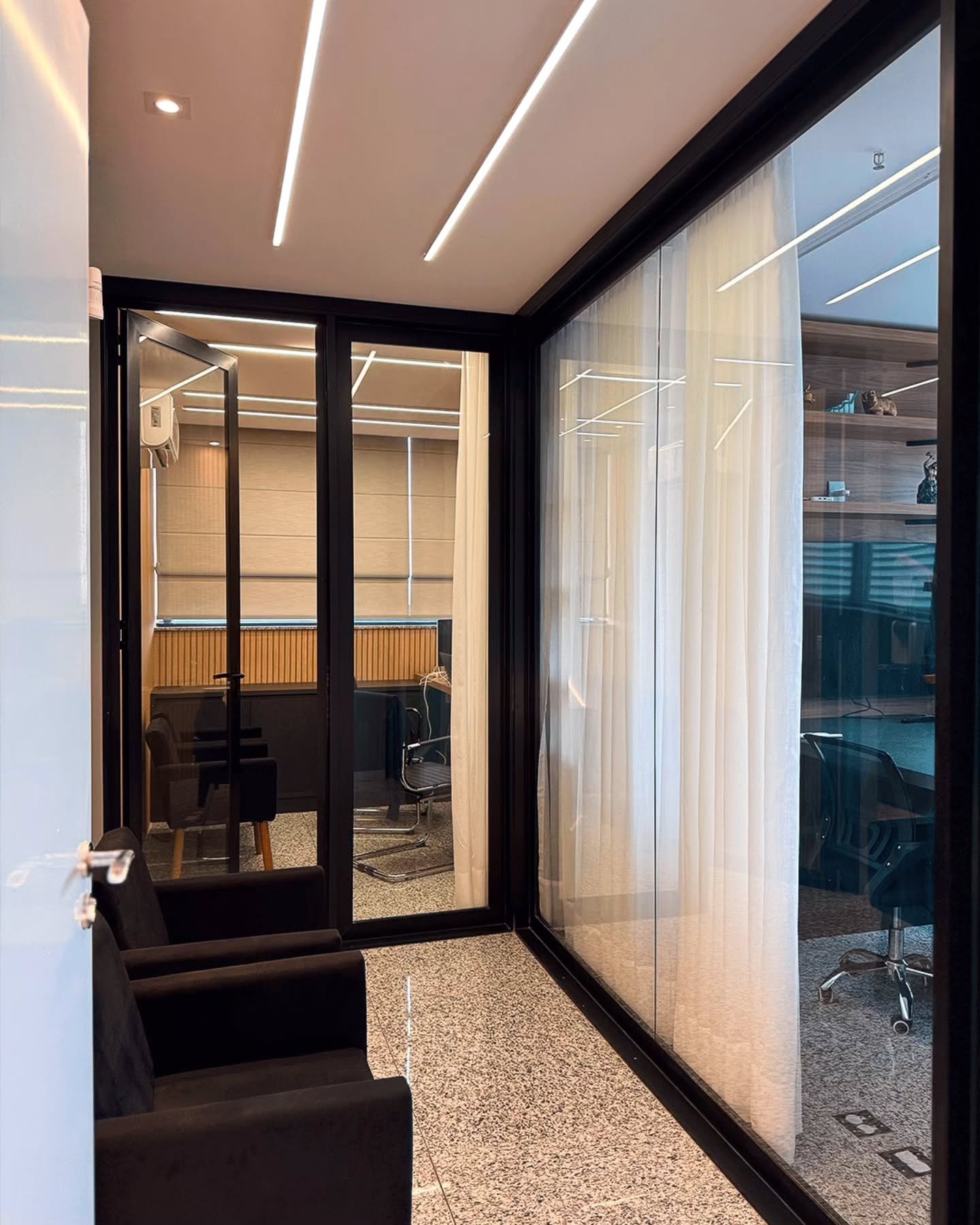 538125012_18526788220012132_6738895956647538215_n