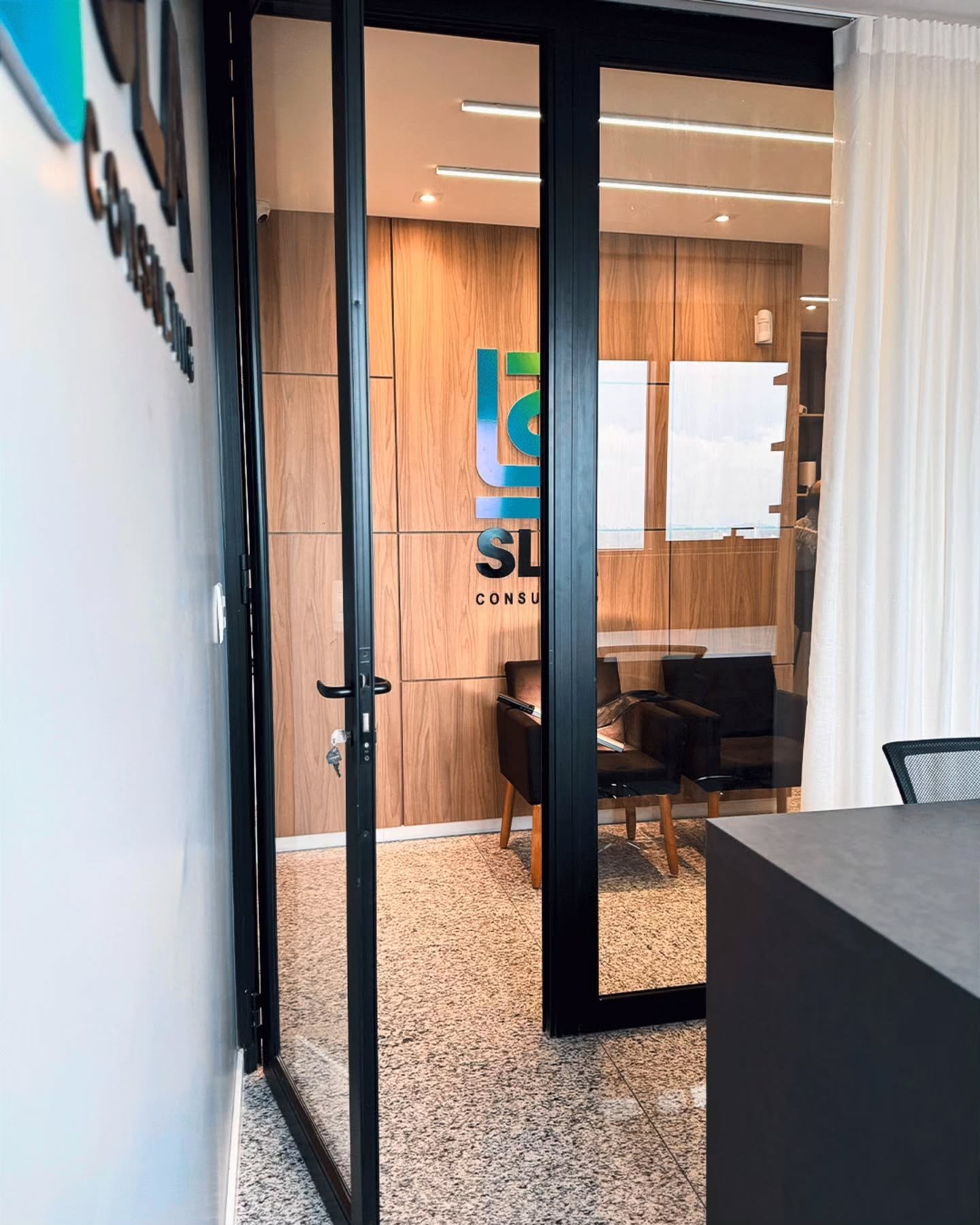 538615931_18526788250012132_1979358987267159103_n