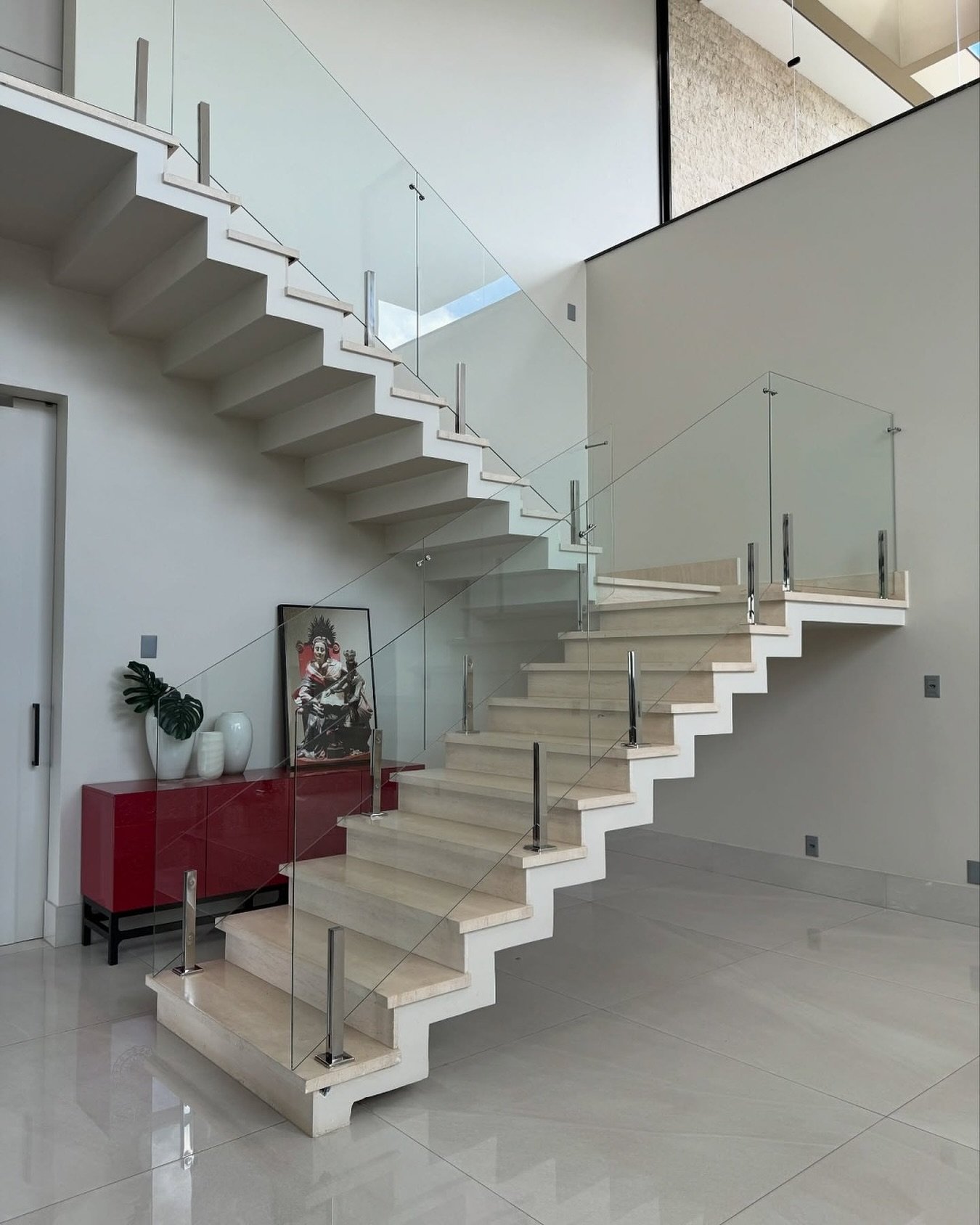 565660096_18541789069012132_7201183309710132593_n