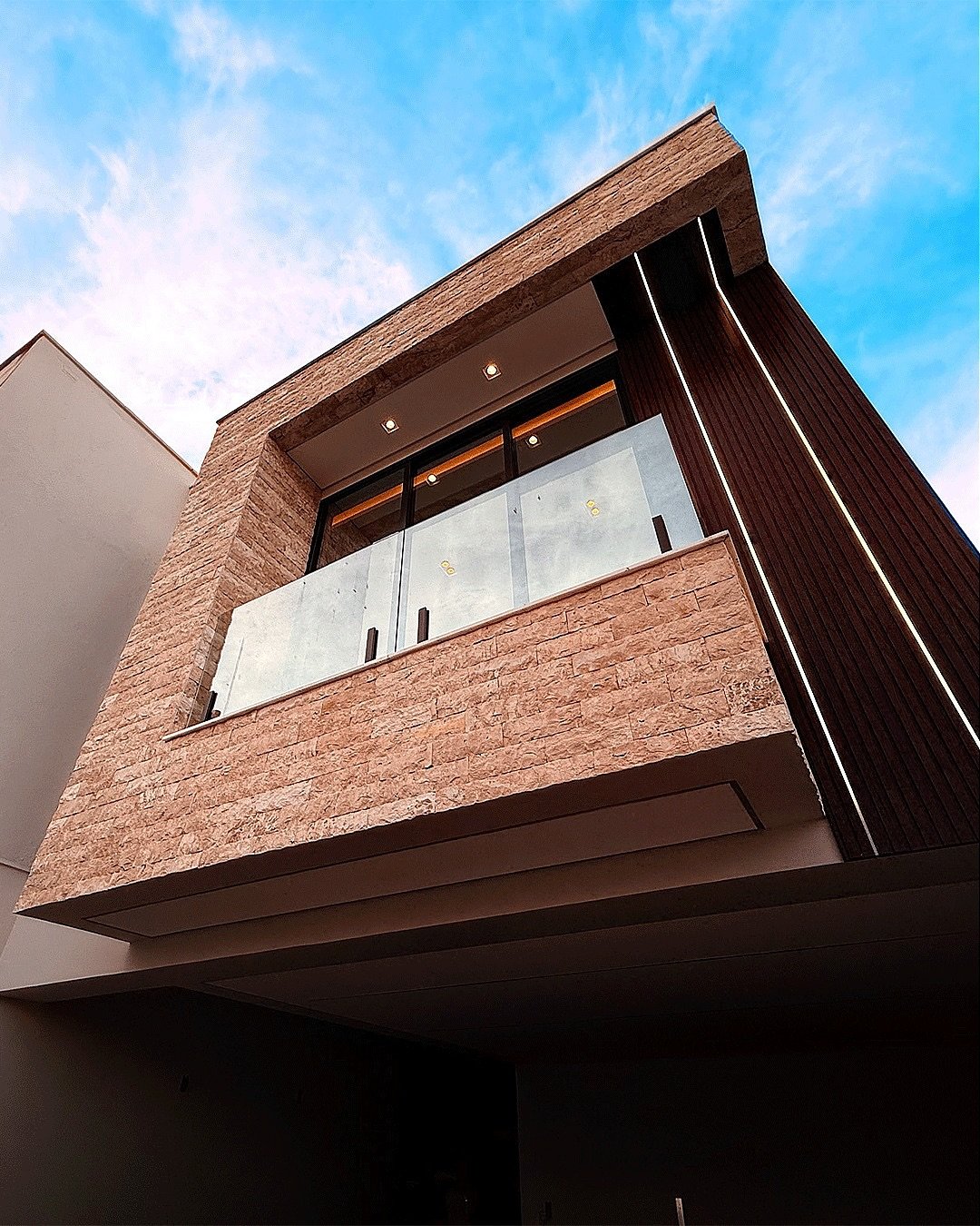 569273368_18540517297012132_3922910420906809109_n