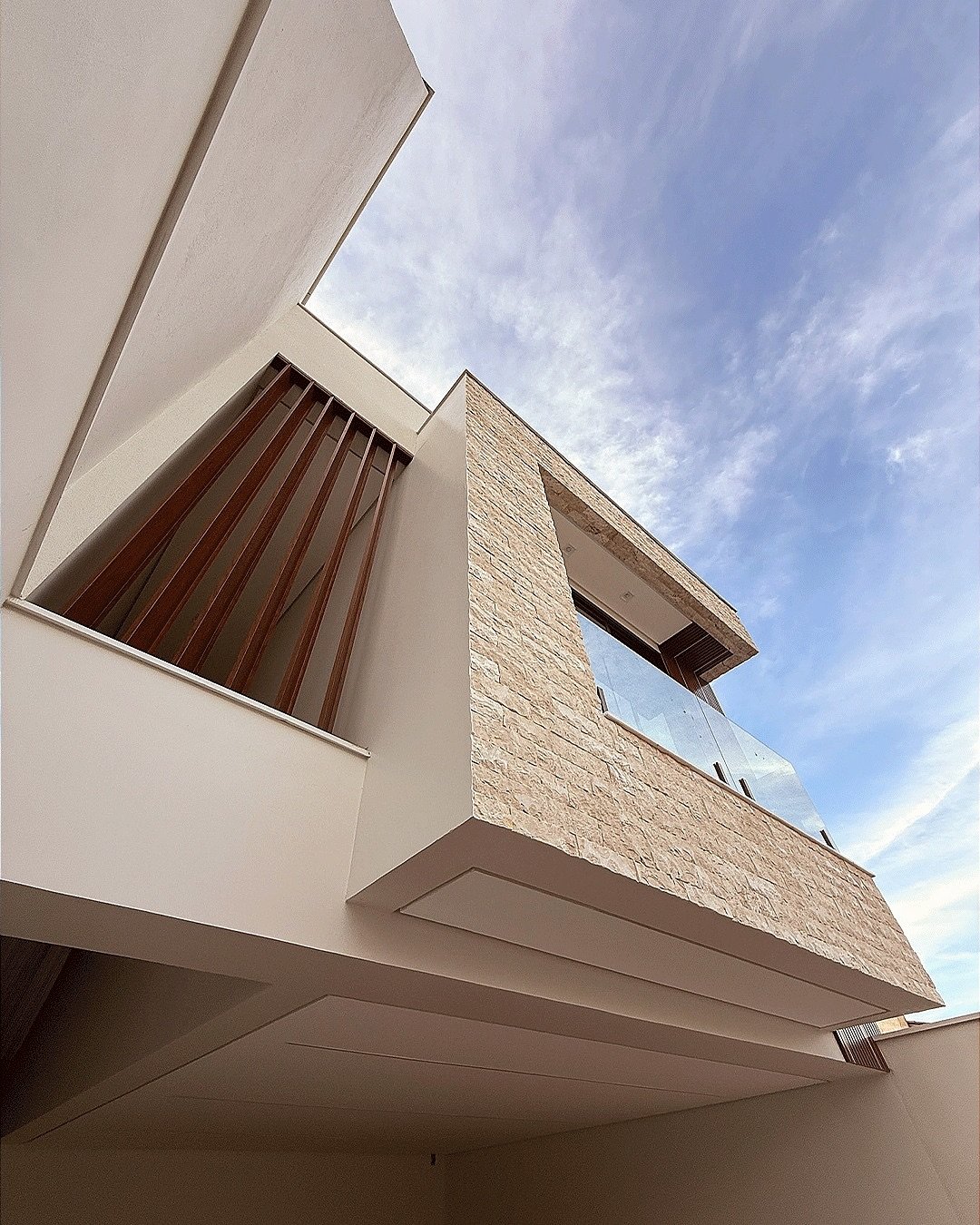 570160675_18540517309012132_8734718659008848365_n