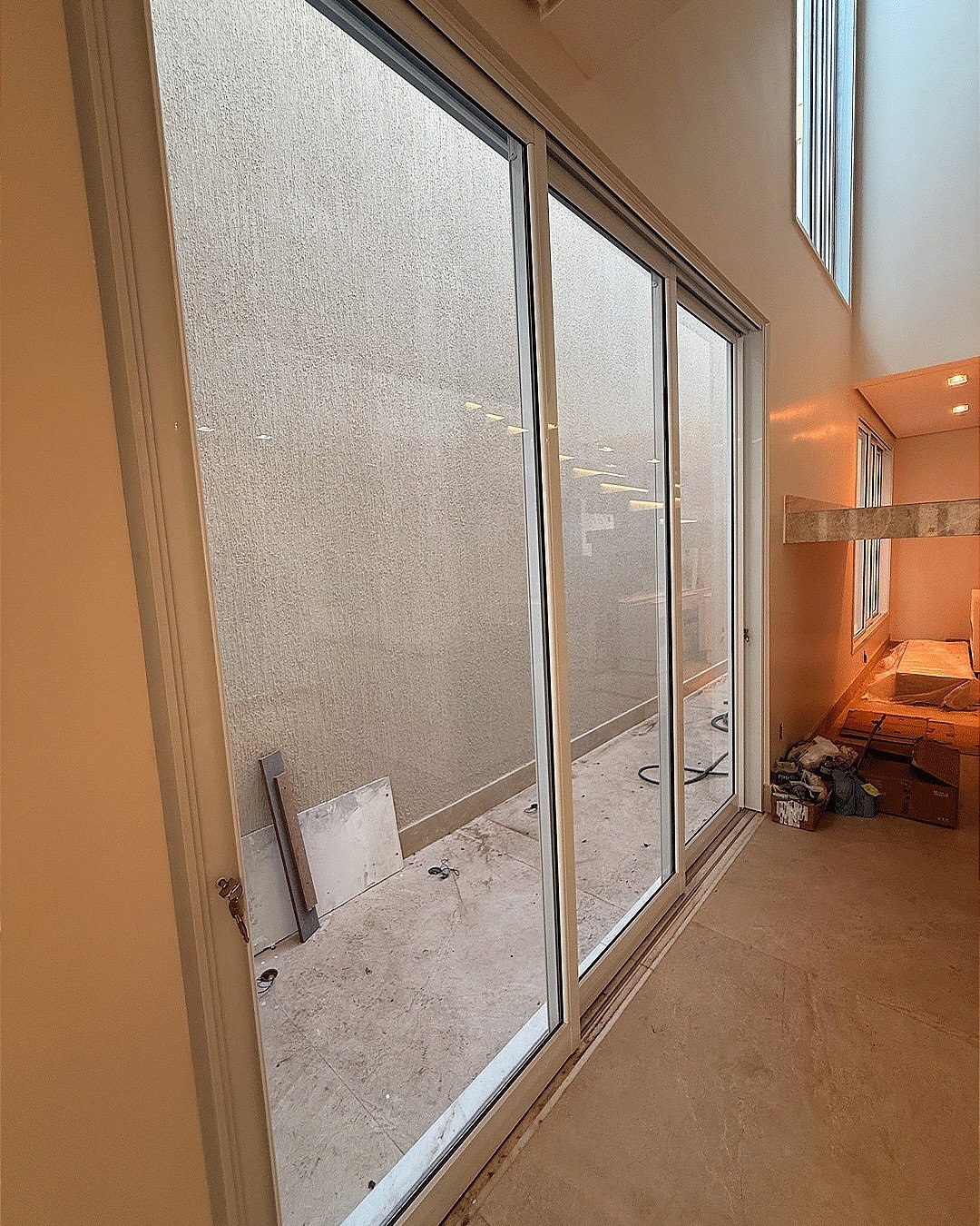 570626895_18540517336012132_72500526971559490_n