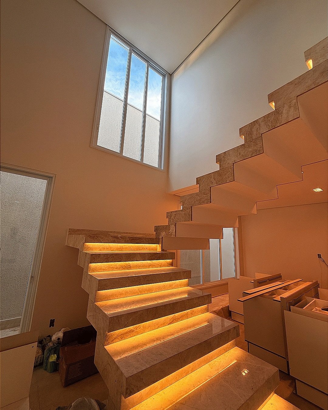 571030267_18540517324012132_3249525251367083390_n