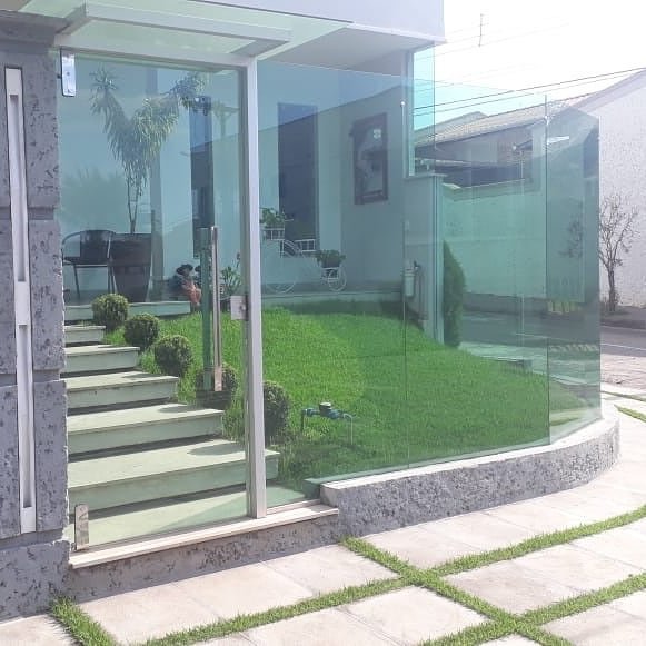 92447742_288754592145133_4912052948394245676_n